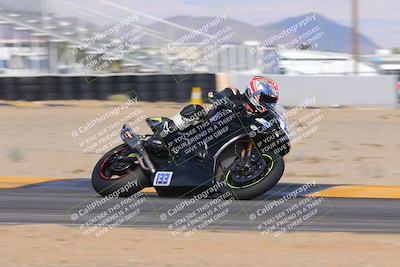 media/Nov-16-2023-Racers Edge (Thu) [[bcabf825d4]]/2-A Group/7-Session 6 (Turn 16)/